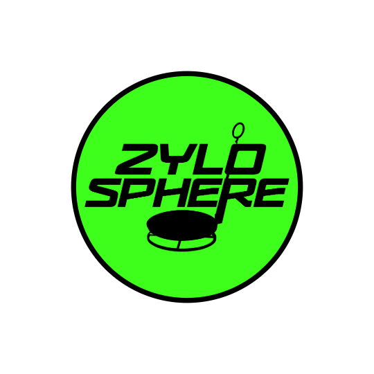 zylostudios
